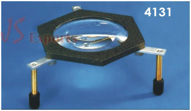 TRIPOD MAGNIFIER